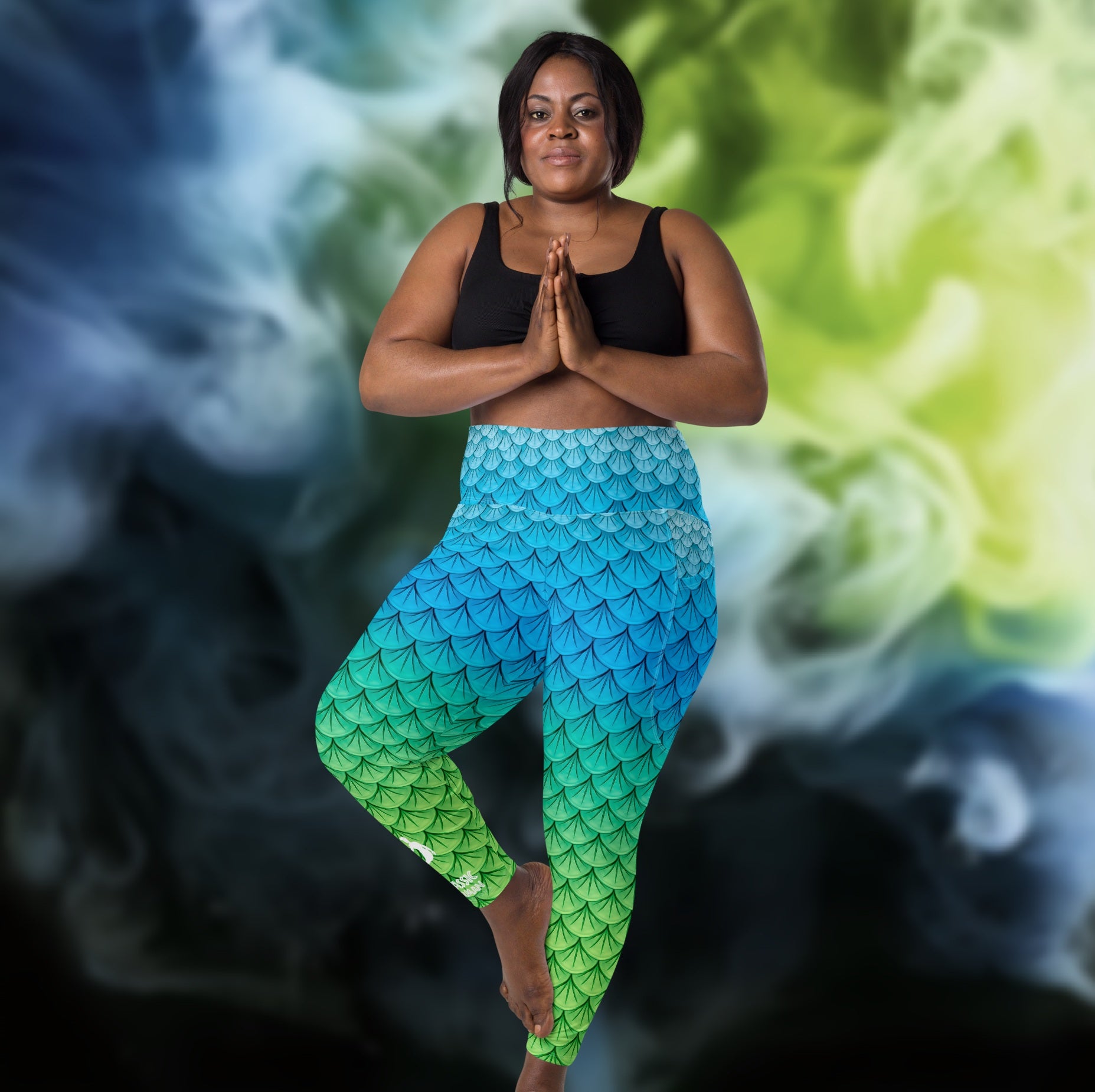 ベージュ Nala Mermaid swim pants M ナラ マーメイド 2025年最新】nala マーメイドの人気アイテム - メルカリ