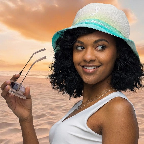 watercolor-waves-reversible-bucket-hat-jurassic-merman-productions